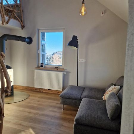 Der Perfekte Ausgangspunkt Apartment Weiler-Simmerberg Luaran gambar