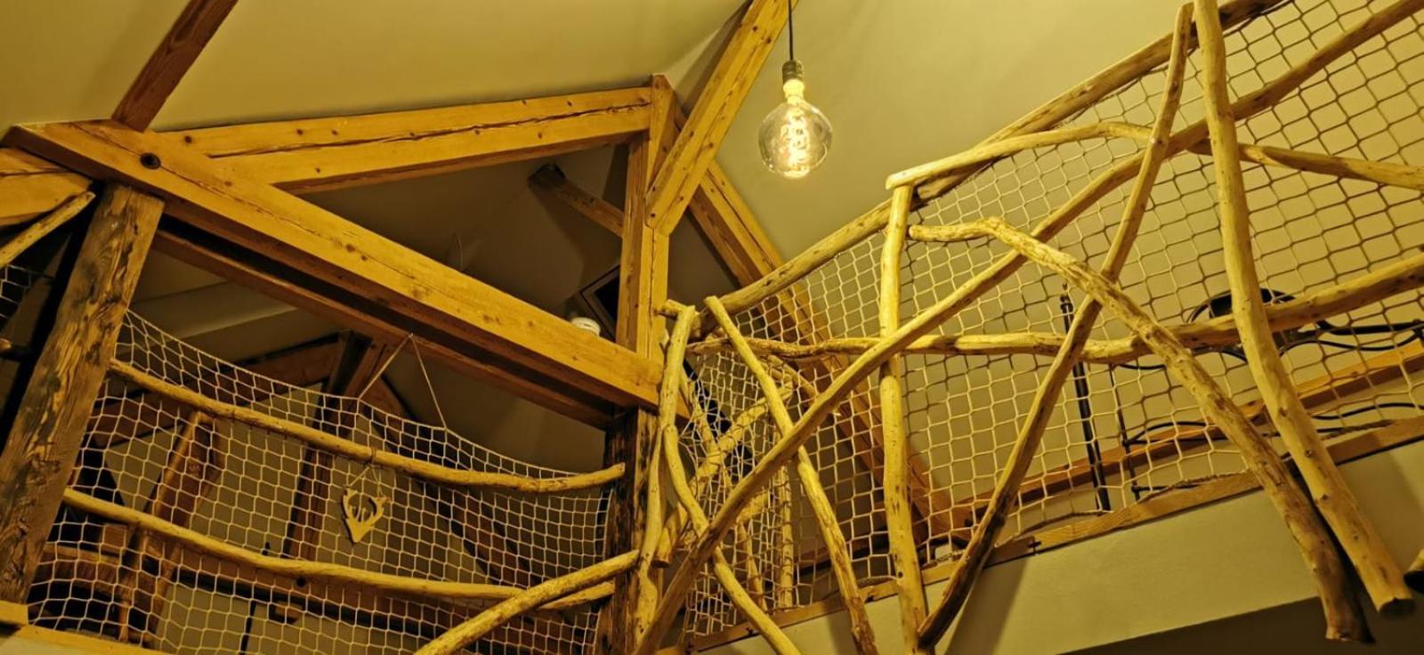 Der Perfekte Ausgangspunkt Apartment Weiler-Simmerberg Luaran gambar