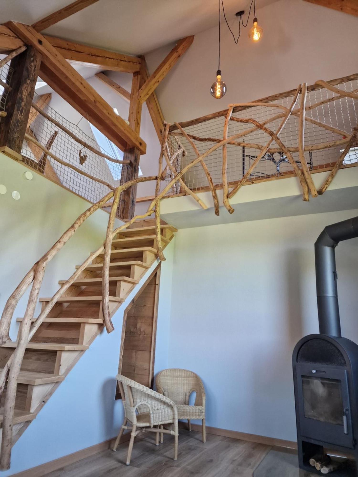 Der Perfekte Ausgangspunkt Apartment Weiler-Simmerberg Luaran gambar
