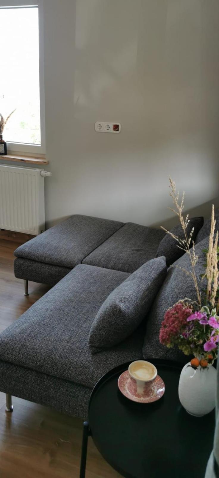 Der Perfekte Ausgangspunkt Apartment Weiler-Simmerberg Luaran gambar